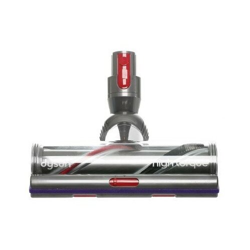 Турбощетка Dyson 970100-05 с прямым приводом, для моделей V11