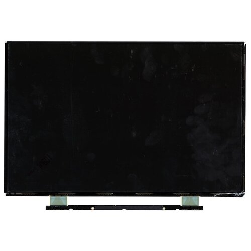 edp lcd controller board support 17 3 inch lcd panel with 1920 1080 300 typ diy 17 3inch lcd kits Матрица LP133WP1(TJ)(A7) A1369