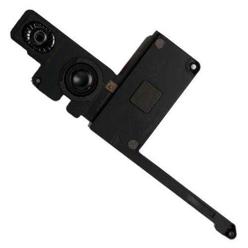 Динамик левый для Apple MacBook Pro 15 Retina A1398 Mid 2012 Mid 2014 076-1401 609-0340 2337₽