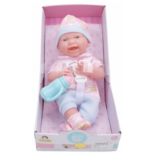 фото Игр. набор "мой малыш" shantoy gepay df546-515a shantou gepai