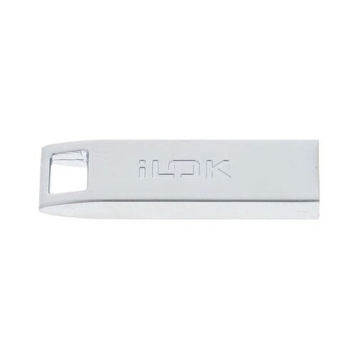USB ключ для работы со звуком Avid Pace iLok 3 1781300₽
