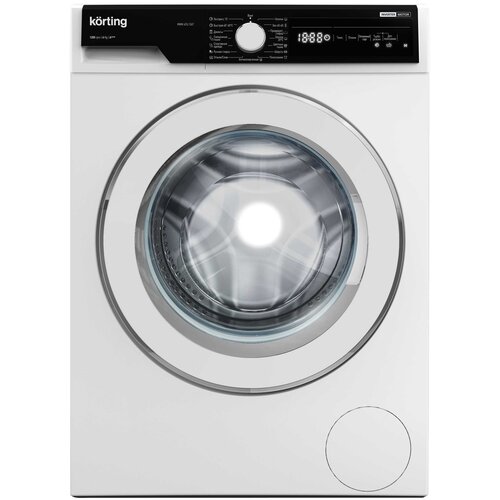 Стиральная машина KORTING KWM42IL1267 5599000₽
