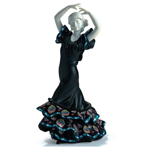 Статуэтка Nadal Севильяна 763217