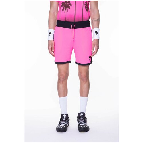 HYDROGEN Теннисные шорты HYDROGEN TECH 2021 (TC0000-723)/L