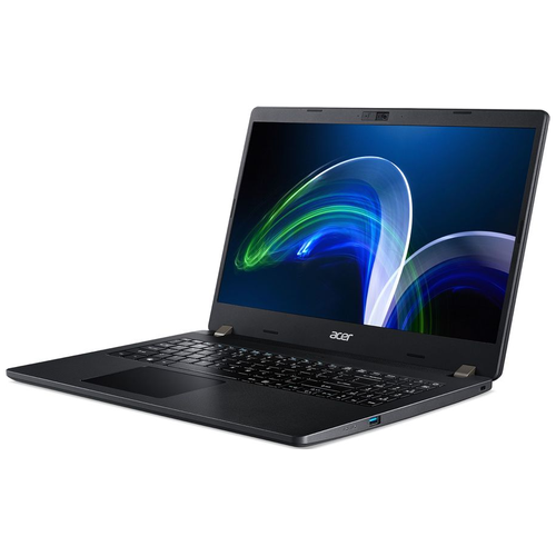 Ноутбук Acer TravelMate P2 TMP215-41-G2-R6A0 NX. VRYER.004 (AMD Ryzen 5 Pro 5650U 2300MHz/15.6