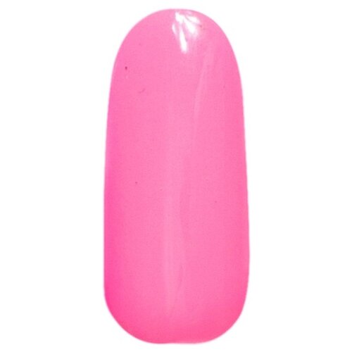 IVA Nails Гель-лак Sweet Candy, 8 мл, 4