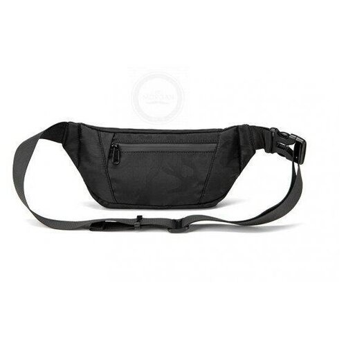 фото Сумка через на пояс камо sm043 mr. morgan