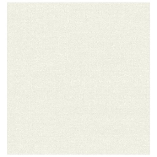 Обои AdaWall ALFA 3716-1 (OE77-3716-1)