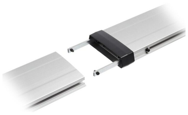 Аксессуар для кронштейна Vogels PFA 9104 — фото 1