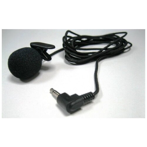 Микрофон LTR FP-35 29900₽