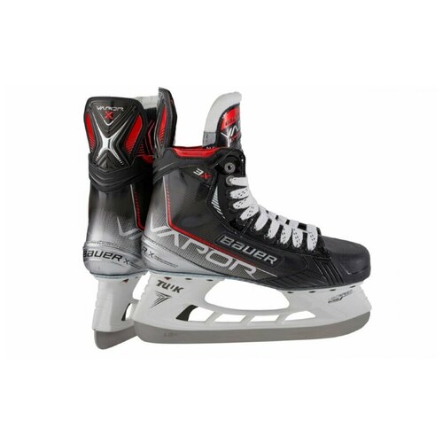 фото Коньки bauer vapor 3x int (5.0 fit 2)