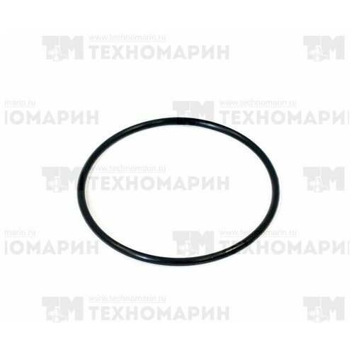 фото Кольцо резиновое yamaha 93210-69mg6 rf