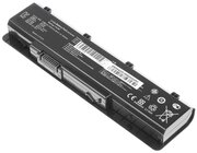 Аккумулятор для Asus A32-N55 / N55s / N55sf / N75s / N55sl / N75sf / N45s / N75sl / N45sf