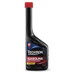 Промывочная жидкость Texaco Techron Conc Plus (15x0.300L P) - изображение
