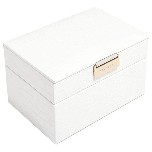 LC Designs Шкатулка для украшений Stackers (74372)