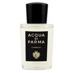 Acqua di Parma OSMANTHUS 100ml - изображение