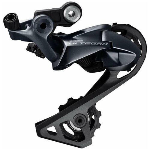 Переключатель задний Shimano Ultegra RD-R8000 GS (11ск)