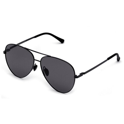 Очки солнцезащитные Xiaomi Turok Steinhardt Sunglasses TS101-2 (DMU4008RT) SM005-0220 (black)