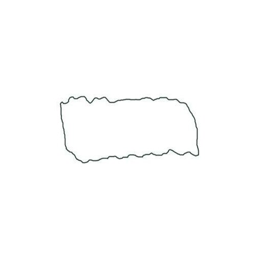 Акварель Mijello 