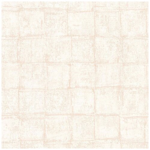 Обои Marburg коллекция Casual артикул 30517 m винил на флизелине ширина 106 длинна 1005 страна производства Германия 3729₽