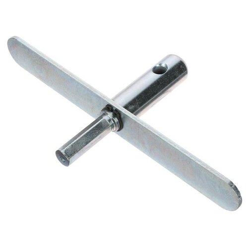 Переходник под шуруповёрт Rodstars с планкой 20 мм 147900₽