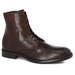 Ботинки Ernesto Dolani SPUELI03 коричневый, Размер 42