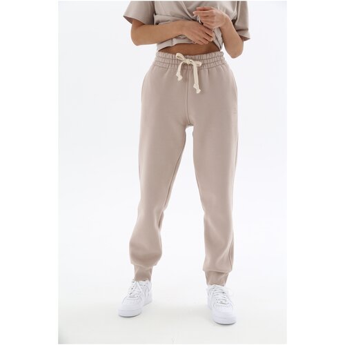 фото Брюки alteras, какао, l-xl