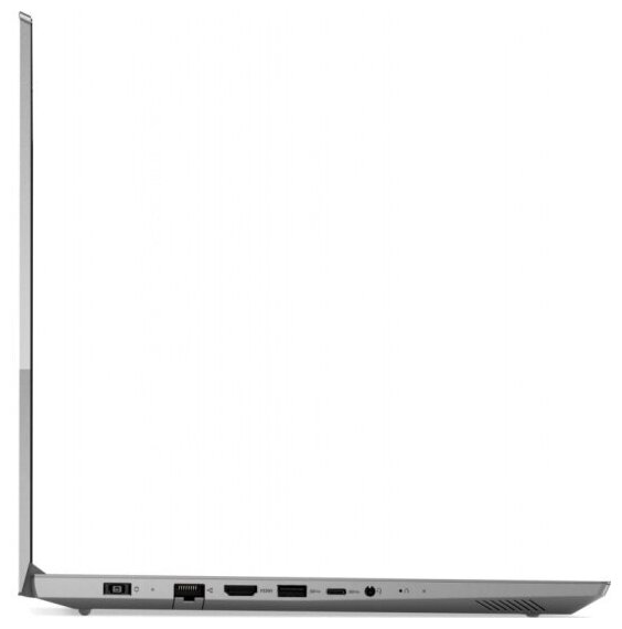 Ноутбук LENOVO ThinkBook 15p G2 ITH 21B10016RU