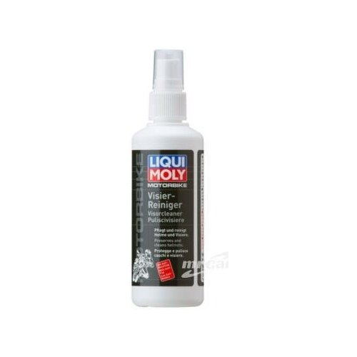 LIQUI MOLY 1571