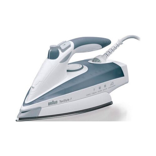 Утюг Braun TS 775 799000₽
