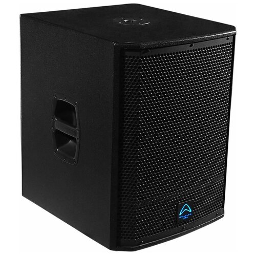 Wharfedale Pro T-Sub-AX15B Ch активный сабвуфер 4979300₽