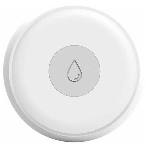 Датчик Nayun Wireless Flood Sensor (NY-FS-02)