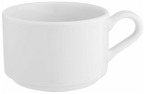 Чашка Stackable, большая