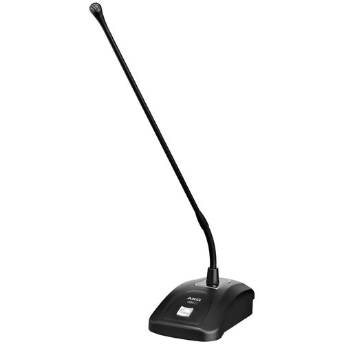 Микрофоны AKG Микрофон AKG CGN521STS 7390600₽