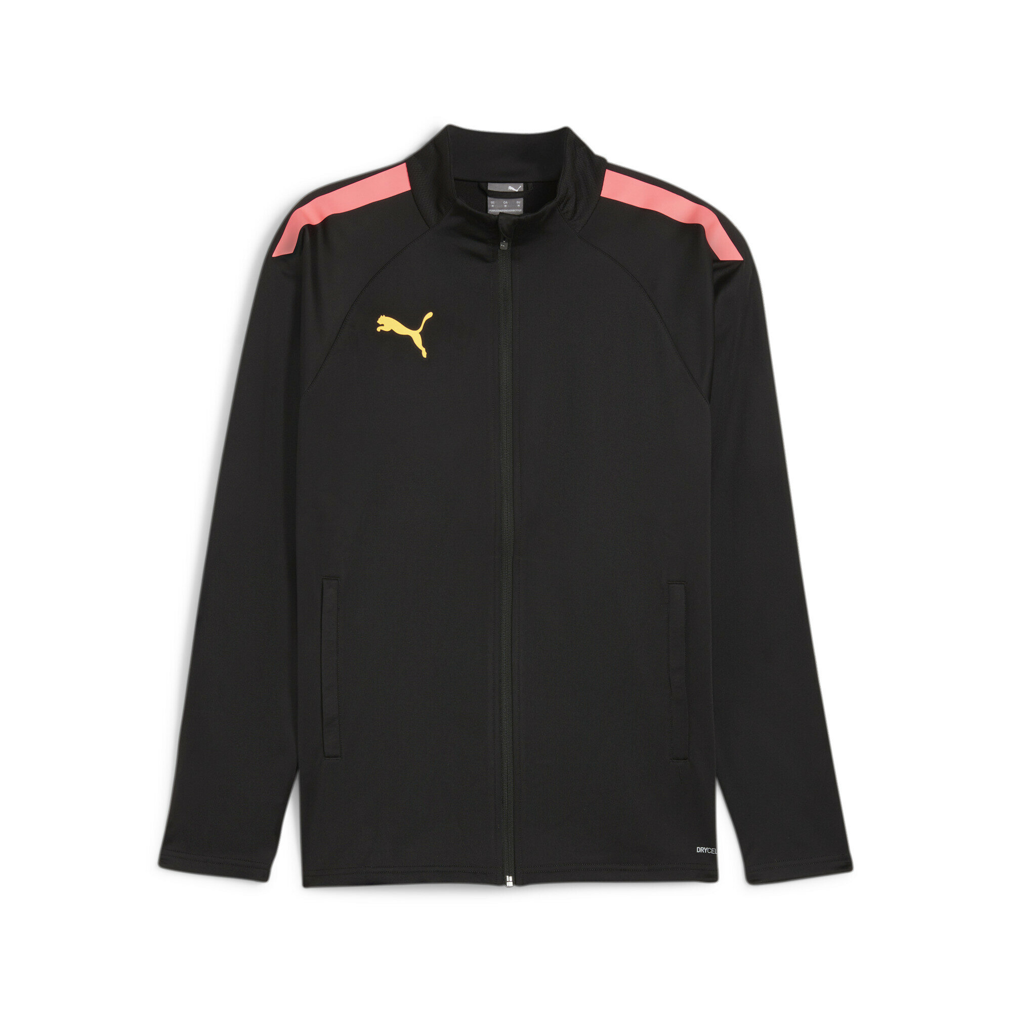 PUMA Teamliga Tracksuit