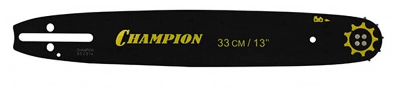 Шина Champion 13", 952914