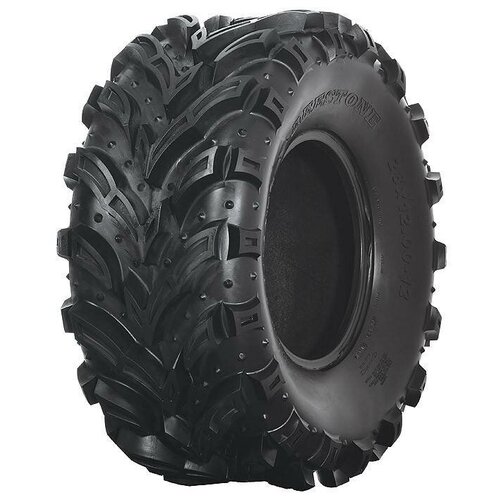 Шина пневматическая 28X10.00-12 (255/80-12) 6PR DEESTONE D936 MUD CRUSHER 56F TL