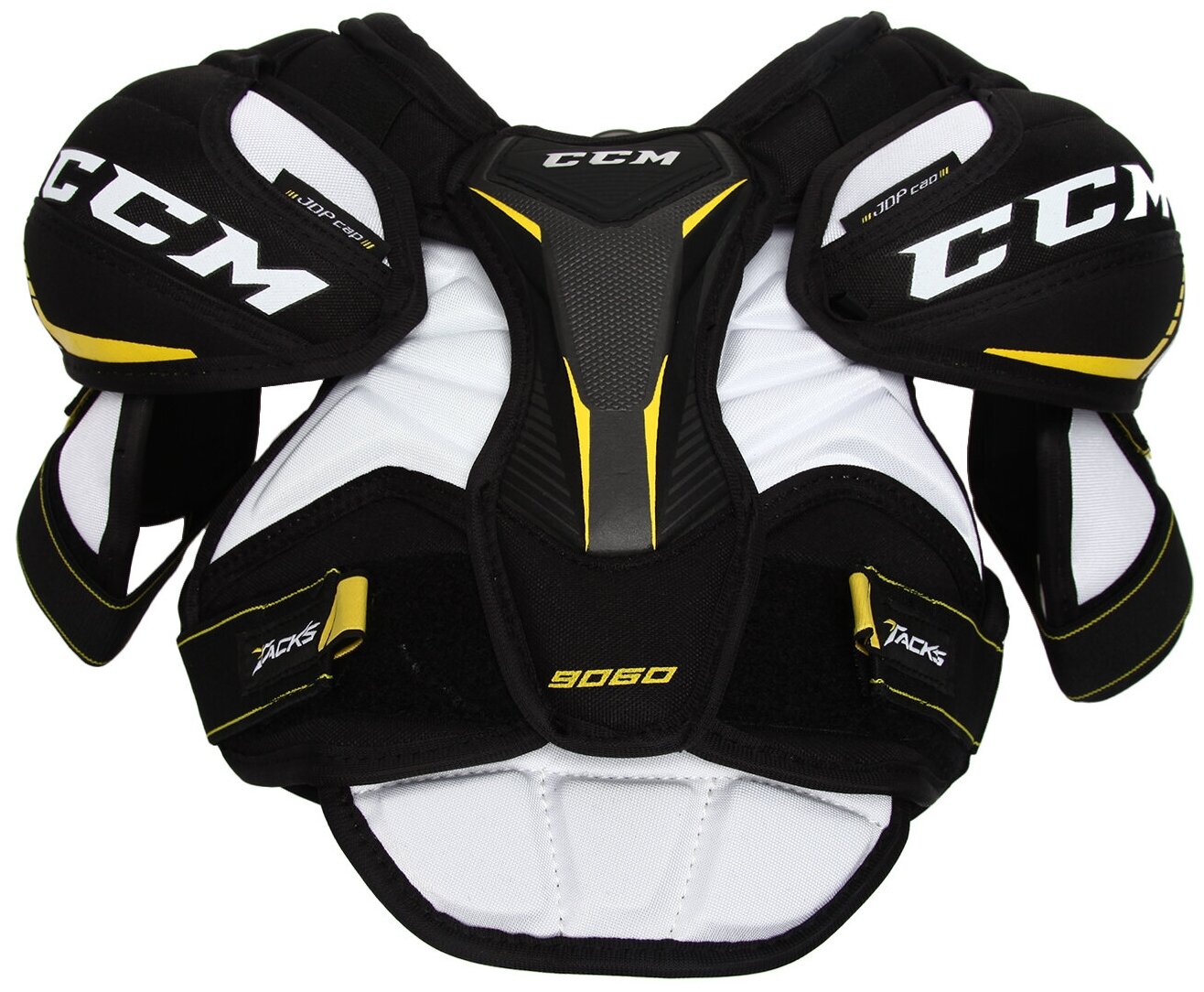 Нагрудник хоккейный Easton Pro 10 SR