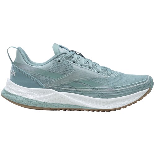 фото Кроссовки reebok floatride energy 4 6,5