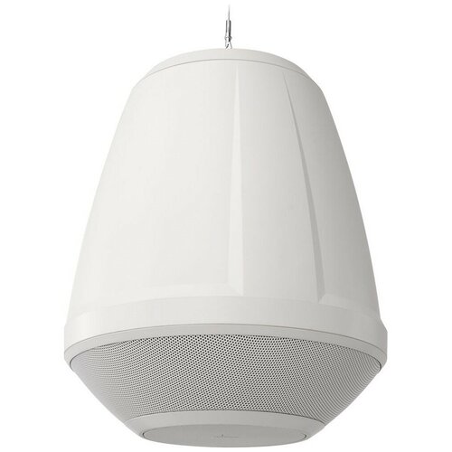 Акустика подвесная трансляционная QSC AD-PHALO-WH 7844400₽
