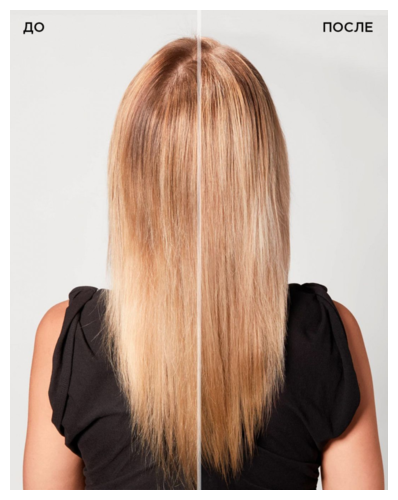 Redken Шампунь для волос блонд, 1000 мл (Redken, ) - фото №6