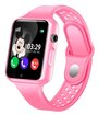 Детские умные часы Smart Baby Watch G98