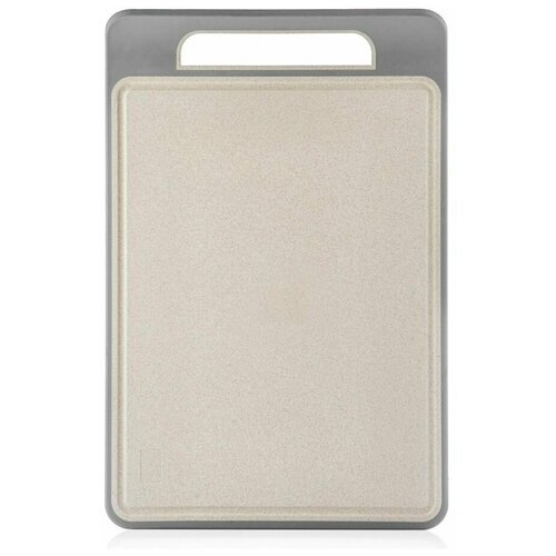 фото Доска разделочная walmer eco bend 37x25 см., w21063725