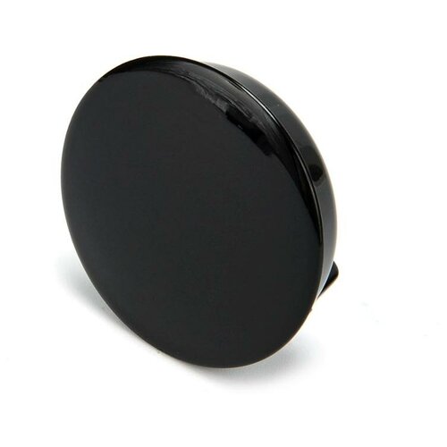 Крошечный Мини Микро Цифровой Диктофон Круглый Очень Маленький Самый маленький в мире диктофон для одежды на заколке 459000₽