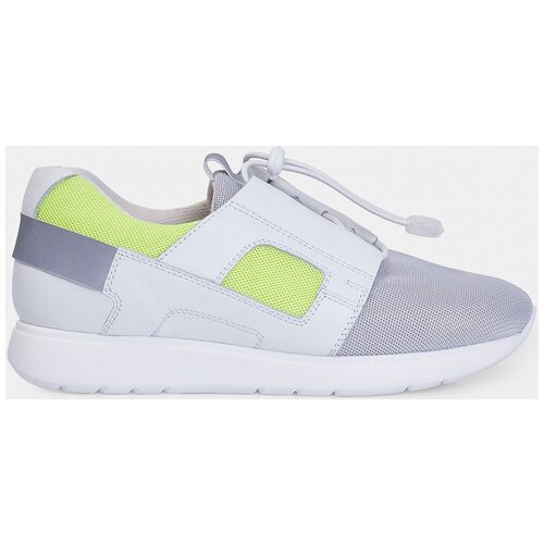 фото Кроссовки drive-d мультиколор 33 ralf ringer