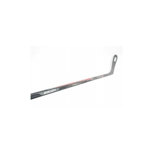 фото Клюшка хоккейная bauer vapor x te grip sr s16 (sale) (102, rht, p92)