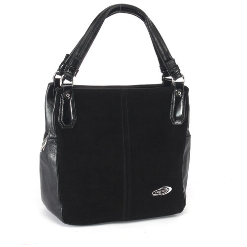 фото Сумка на плечо valle mitto 485689