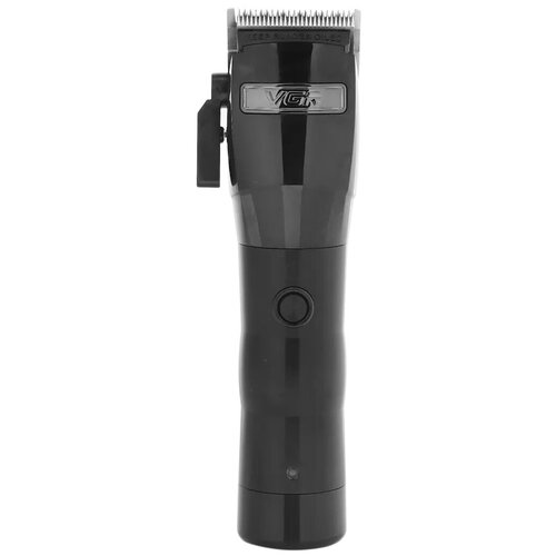Машинка для стрижки Vgr V-011 Зарядная бритва триммер для волос 219000₽