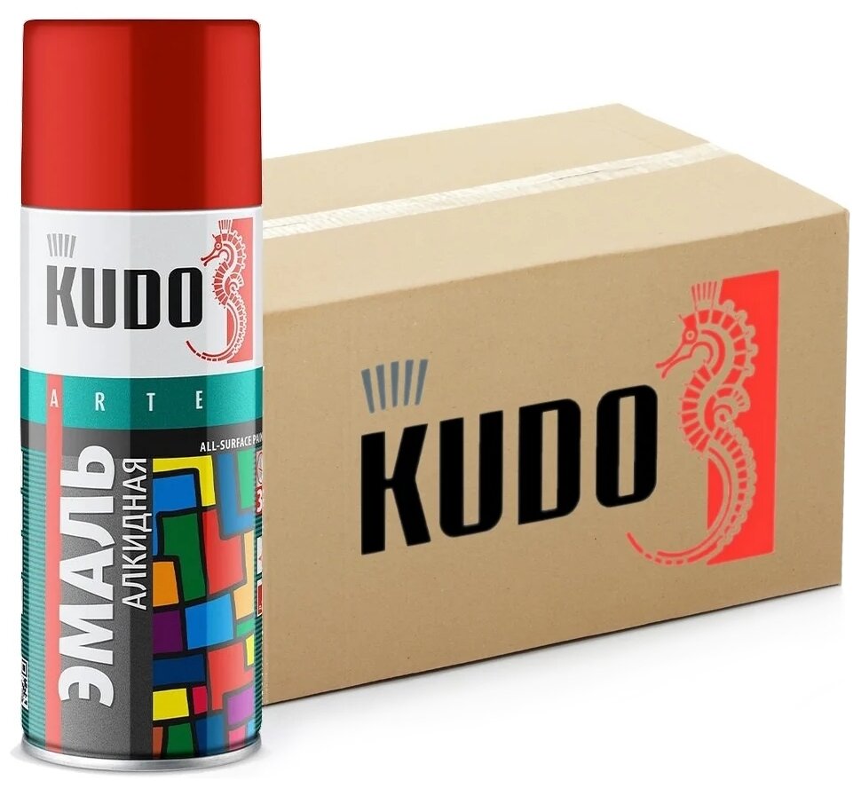   KUDO, , , 520 ,  12 .