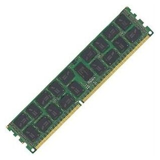 Оперативная память Kllisre DDR3 8Gb 12800 HMT42GR7AFR4C-RD T8 AD